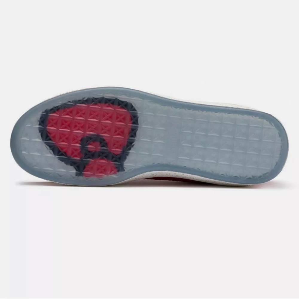 Hello Kitty x Puma sneakers - Picture 4 of 13